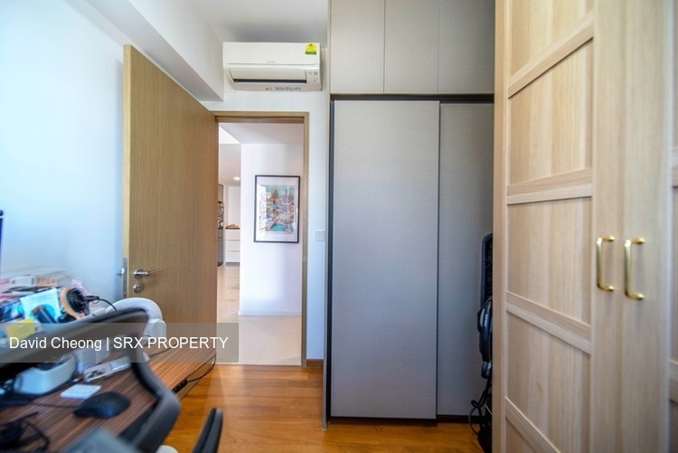 Verticus (D12), Apartment #607471411